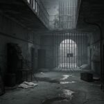 Prisons Françaises : Vétusté et Inertie en Question