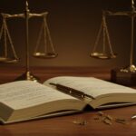 Prix Albert Londres 2025 : Une Plume Judiciaire Récompensée