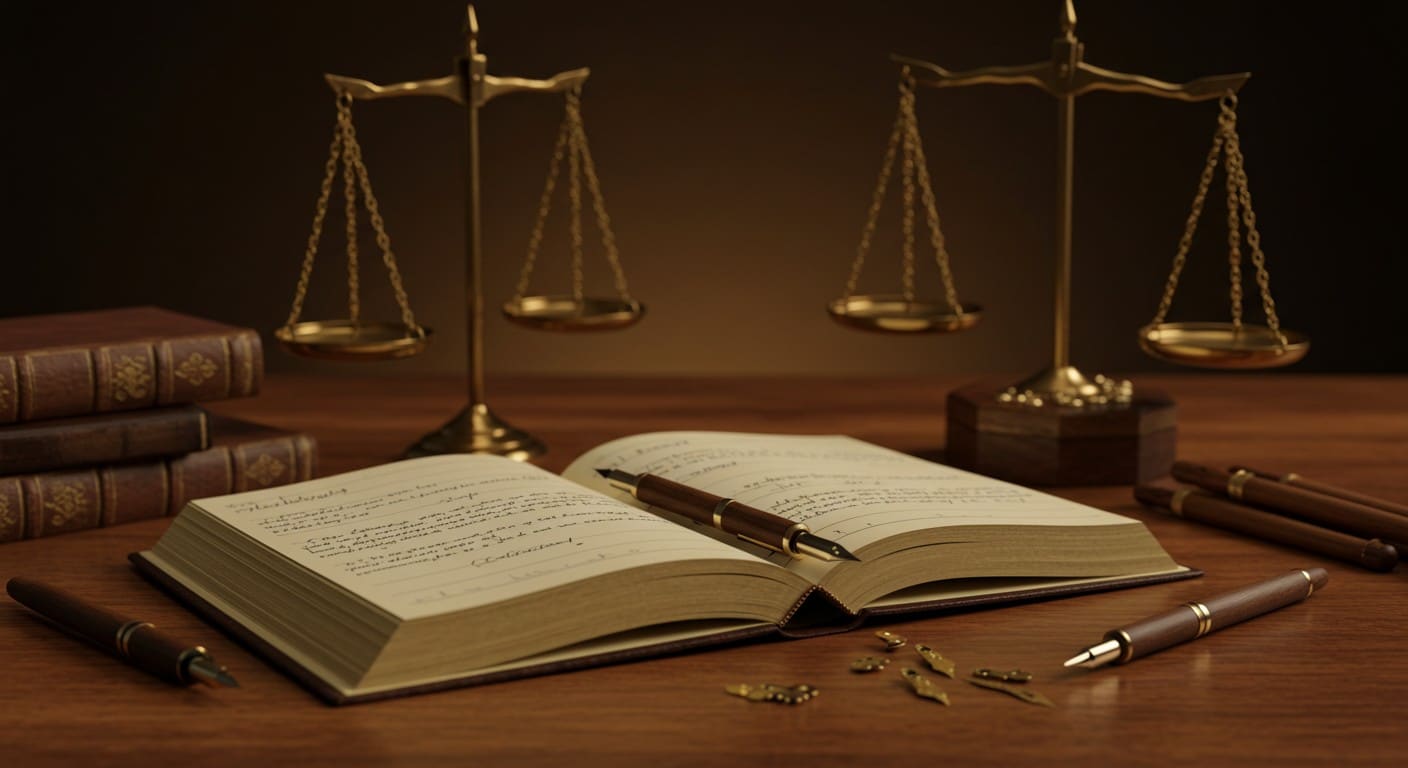 Le prix Albert Londres 2025 couronne une journaliste pour ses chroniques judiciaires captivantes. Découvrez son parcours et l’impact de son travail sur la société.