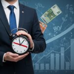 Prix Nobel 2025 : Pourquoi Stopper la Réforme des Retraites ?