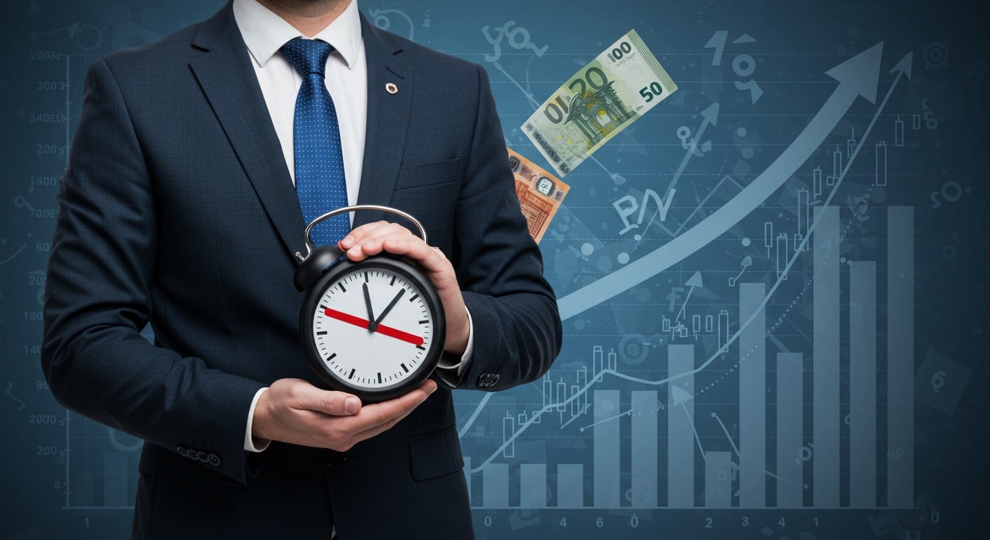 Un Nobel d’économie appelle à suspendre la réforme des retraites. Découvrez pourquoi ce choix divise et ses impacts sur la France. Cliquez pour tout savoir !