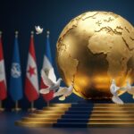 Prix Nobel de la Paix 2025 : Trump Peut-Il Vraiment Gagner ?
