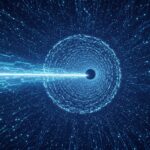 Prix Nobel de Physique 2025 : Une Révolution Quantique