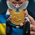 Prix Nobel Paix 2025 : Trump Favori ou Illusion ?