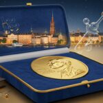 Prix Nobel : Pourquoi la Suède Domine la Scène