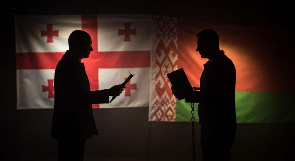 Prix Sakharov 2025 : Héros de la Liberté de Pensée Récompensés