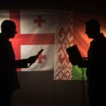 Prix Sakharov 2025 : Héros de la Liberté de Pensée Récompensés