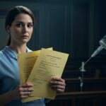 Procès Anesthésiste Besançon : Témoignages Chocs des Infirmières