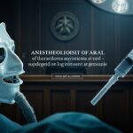 Procès Anesthésiste Péchier Alerte Malveillance