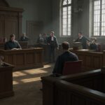 Procès Attentat Romans-sur-Isère : Enjeux et Témoignages