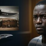 Procès Attentat Romans-sur-Isère : Profil Accusé Mystérieux