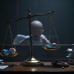 Procès Bébé Secoué Longjumeau 15 Ans Après