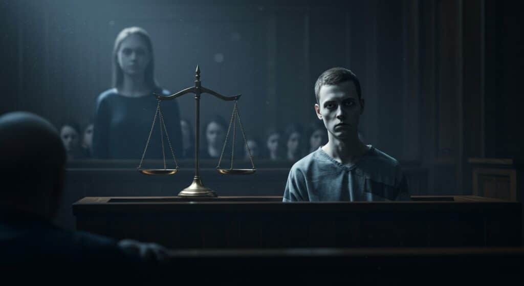 Procès Cédric Jubillar : Innocence Clamée Avant Verdict