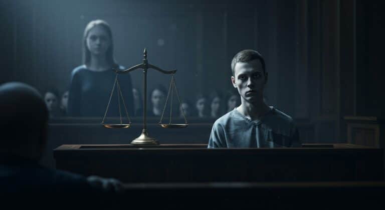 Procès Cédric Jubillar : Innocence Clamée Avant Verdict