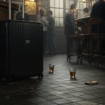 Procès Dahbia Benkired Vidéo Surréaliste Tribunal Lola