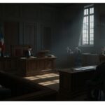 Procès de l'Affaire Lola : Les Détails d'un Crime Bouleversant