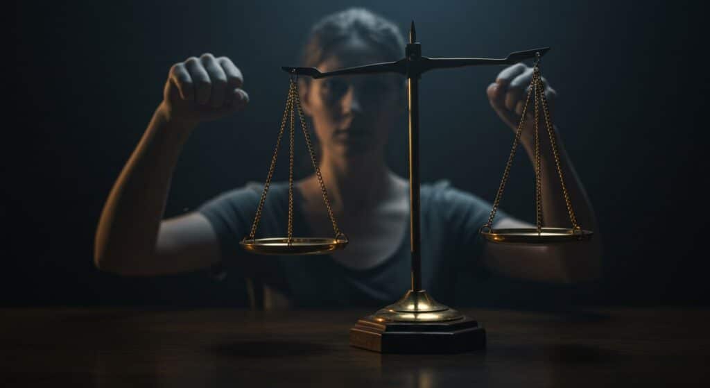 Procès de Mazan : Un Combat pour la Justice Continue