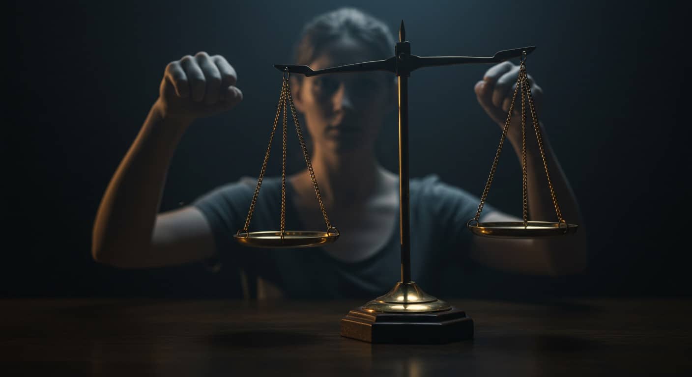 Le procès en appel de Mazan secoue la société : un accusé conteste sa condamnation pour viol. Découvrez les détails et enjeux de cette affaire bouleversante.