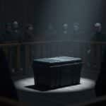 Procès du Meurtre de Lola : Les Témoins Racontent l’Horreur