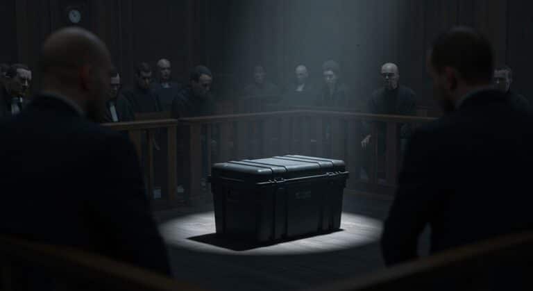 Procès du Meurtre de Lola : Les Témoins Racontent l’Horreur