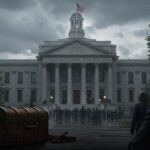 Procès du Meurtre de Lola : Une Affaire Qui Boulevers