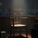 Procès du Meurtre de Lola : Une Affaire qui Bouleverse