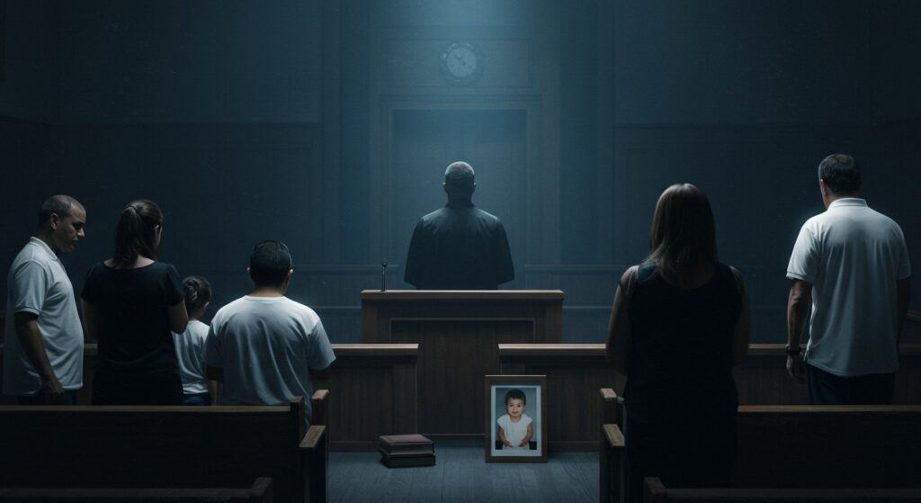 Procès du Meurtre de Lola : Une Quête de Vérité