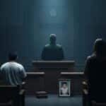 Procès du Meurtre de Lola : Une Quête de Vérité