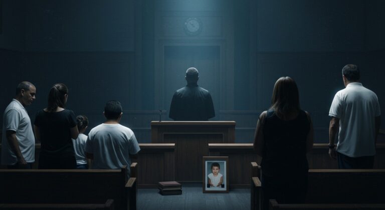 Procès du Meurtre de Lola : Une Quête de Vérité