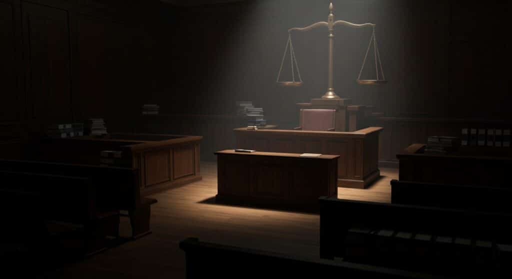 Procès du Meurtre de Lola : Verdict Attendu Ce Soir