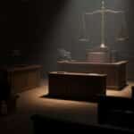 Procès du Meurtre de Lola : Verdict Attendu Ce Soir