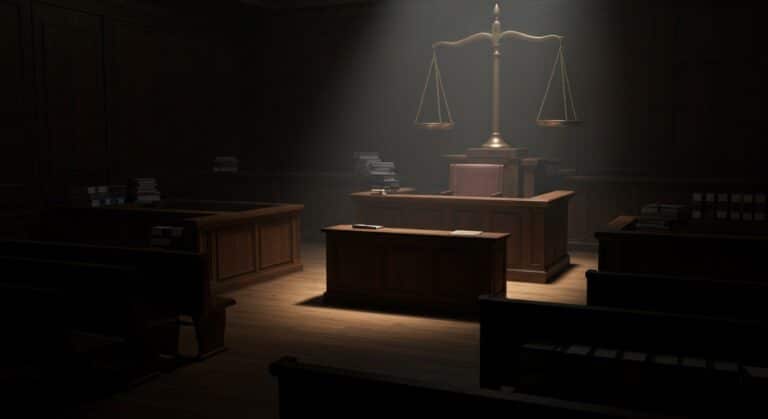 Procès du Meurtre de Lola : Verdict Attendu Ce Soir