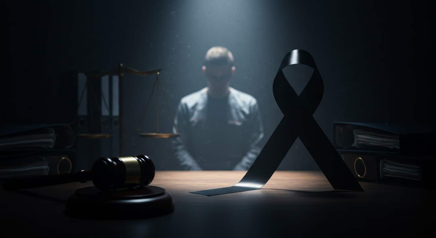 Le procès pour le meurtre de Marwane, marqué par des révélations troublantes, approche de son verdict. Découvrez les détails d’une affaire complexe.