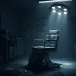 Procès d’un Médecin : Viols et Abus dans le Val-d’Oise