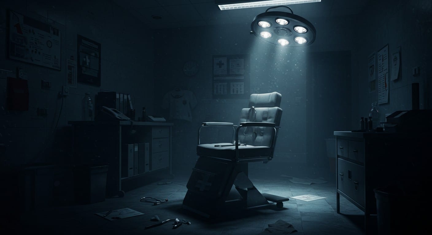 Un médecin d’Ermont jugé pour viols sur patientes : un scandale qui choque. Découvrez les détails de l’affaire et ses implications.