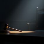 Procès d’un Meurtre : Le Drame d’une Jeune Vie Brisée