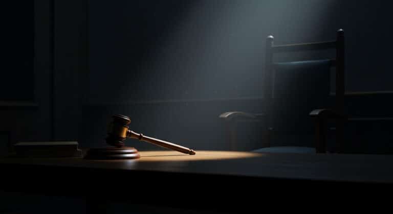 Procès d’un Meurtre : Le Drame d’une Jeune Vie Brisée