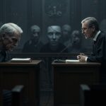 Procès Féminicide France Gérard: Accusé Change Version