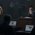 Procès Harceleurs Brigitte Macron: Peines Requises