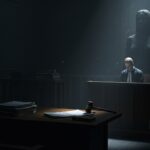 Procès Jubillar : 30 Ans Requis, Verdict Attendu