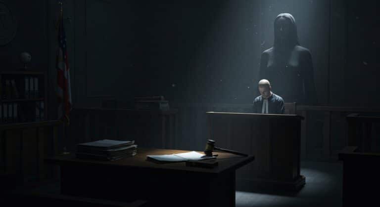 Procès Jubillar : 30 Ans Requis, Verdict Attendu