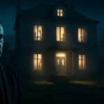 Procès Jubillar : Accusations sur Personnalité Totalitaire