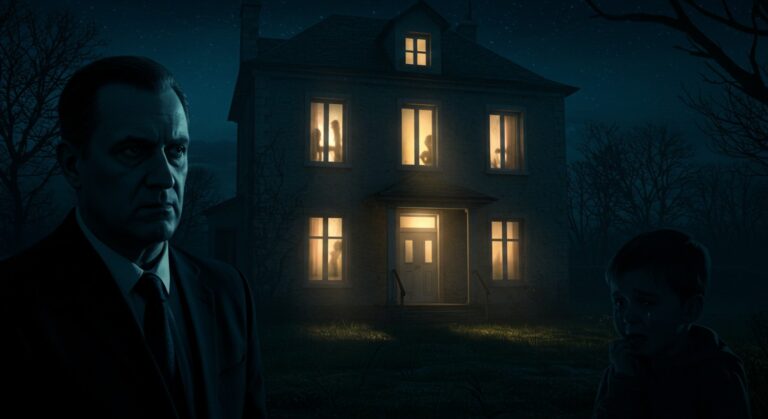 Procès Jubillar : Accusations sur Personnalité Totalitaire