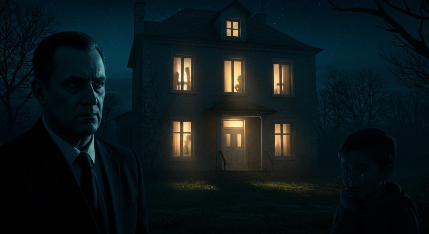 Découvrez les plaidoiries choc au procès Jubillar où l'avocat dépeint l'accusé comme un homme dominateur. Indices accablants et défense mise à mal, suspense total.