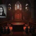 Procès Jubillar : Appel Émouvant pour Delphine