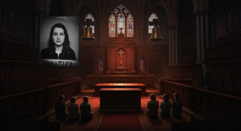 Procès Jubillar : Appel Émouvant pour Delphine