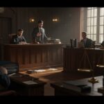 Procès Jubillar : Défense Dénonce Enquête Bâclée