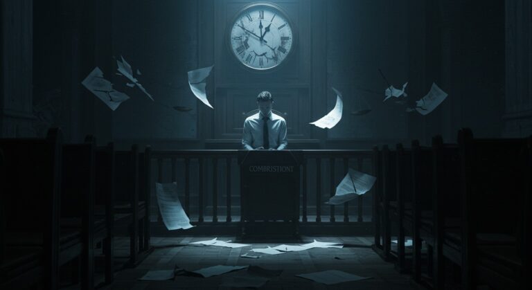 Procès Jubillar : Incohérences et Doutes au Cœur du Débat