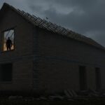 Procès Jubillar : La Maison, Mobile du Crime ?