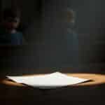 Procès Jubillar : Le Témoignage Bouleversant d’un Enfant